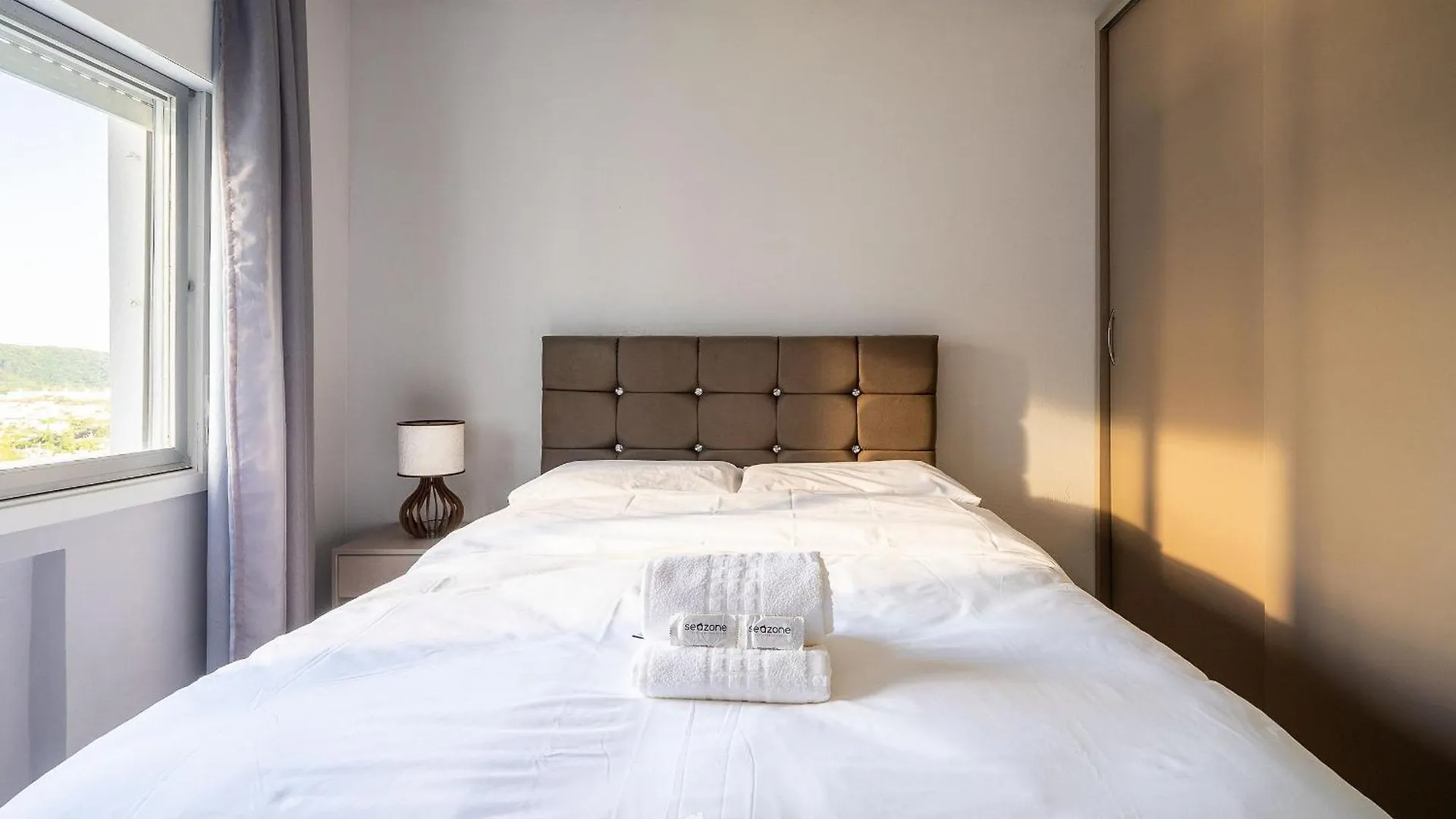 Apartment Apto Prox A Praia Em Balneario Camboiu Esd143 Balneario Camboriu