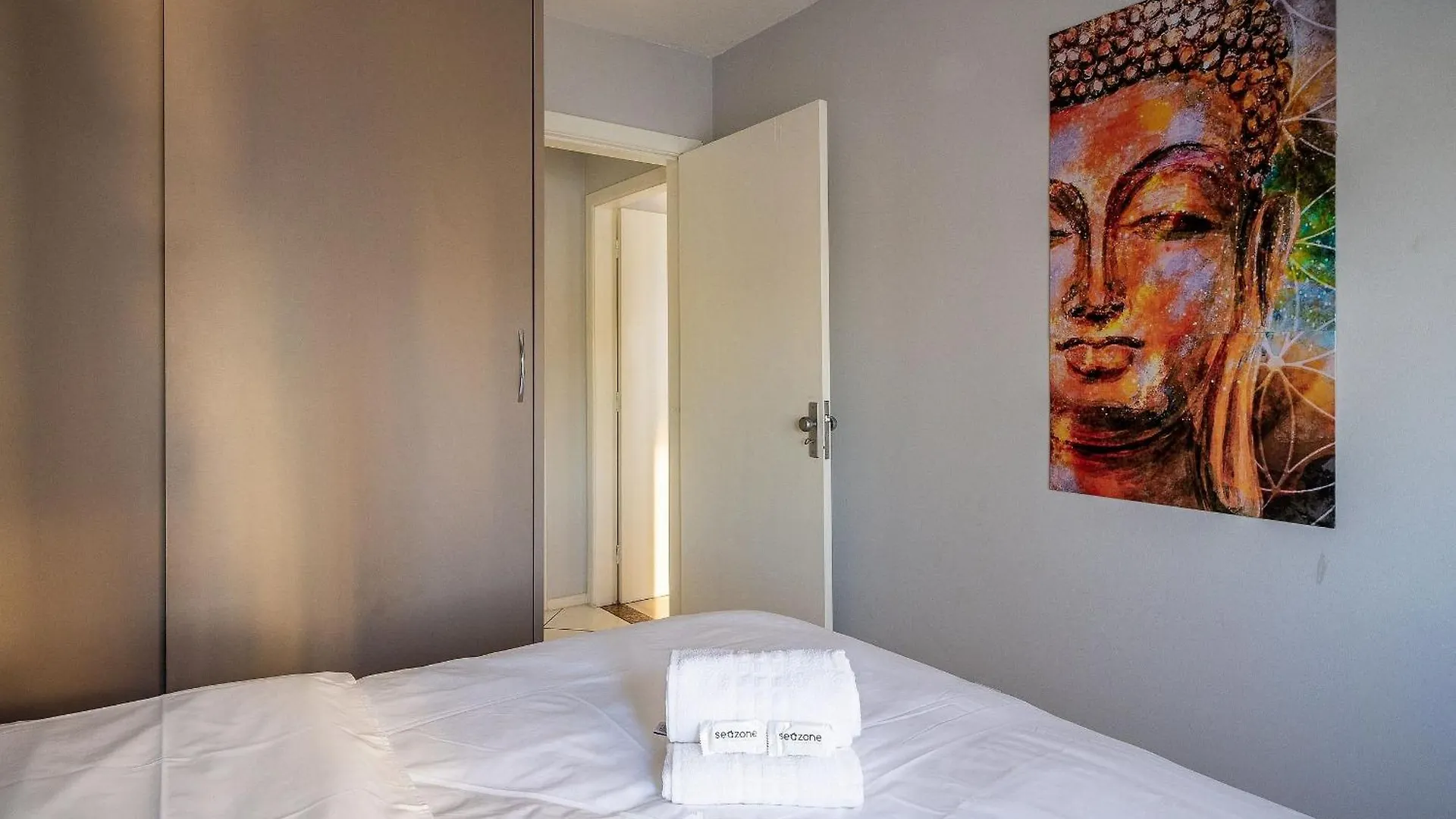 Apto Prox A Praia Em Balneario Camboiu Esd143 Balneario Camboriu Apartment