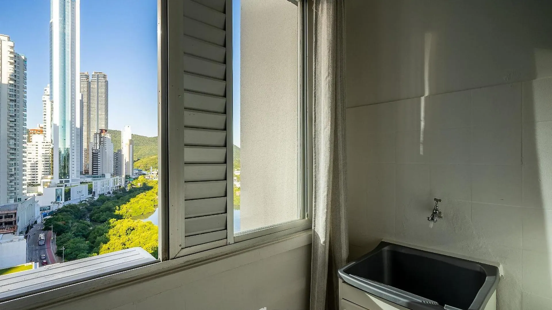 Apartment Apto Prox A Praia Em Balneario Camboiu Esd143 Balneario Camboriu