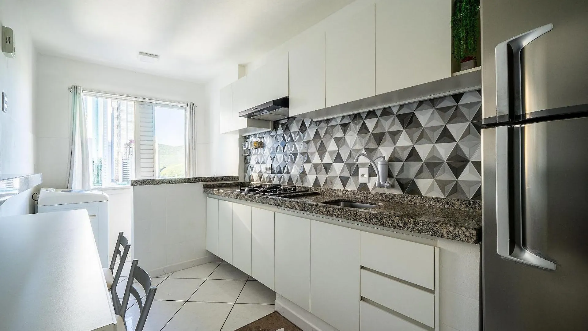 Apartment Apto Prox A Praia Em Balneario Camboiu Esd143 Balneario Camboriu